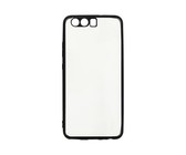 Tempered Glass for iPhone 7 Plus - 2.5D Radian (Pack of 2)
