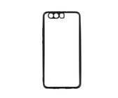 Tempered Glass for iPhone 7 Plus - 2.5D Radian (Pack of 2)