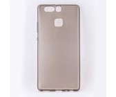 Tempered Glass for iPhone 7 Plus - 2.5D Radian (Pack of 2)