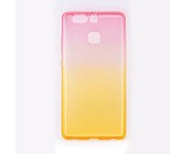 Tempered Glass for iPhone 7 Plus - 2.5D Radian (Pack of 2)