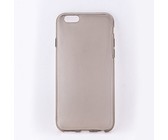 Tempered Glass for iPhone 7 Plus - 2.5D Radian (Pack of 2)
