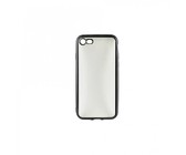 Tempered Glass for iPhone 7 Plus - 2.5D Radian (Pack of 2)