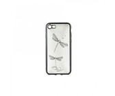 Tempered Glass for iPhone 7 Plus - 2.5D Radian (Pack of 2)