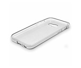 Tempered Glass for iPhone 7 Plus - 2.5D Radian (Pack of 2)