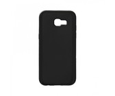 Tempered Glass for iPhone 7 Plus - 2.5D Radian (Pack of 2)