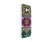 Tempered Glass for iPhone 7 Plus - 2.5D Radian (Pack of 2)
