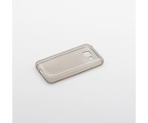 Tempered Glass for iPhone 7 Plus - 2.5D Radian (Pack of 2)