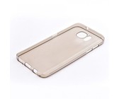 Tempered Glass for iPhone 7 Plus - 2.5D Radian (Pack of 2)