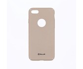 Tempered Glass for iPhone 7 Plus - 2.5D Radian (Pack of 2)