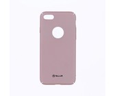 Tempered Glass for iPhone 7 Plus - 2.5D Radian (Pack of 2)