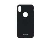 Tempered Glass for iPhone 7 Plus - 2.5D Radian (Pack of 2)