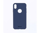Tempered Glass for iPhone 7 Plus - 2.5D Radian (Pack of 2)