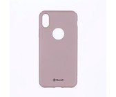 Tempered Glass for iPhone 7 Plus - 2.5D Radian (Pack of 2)