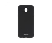 Tempered Glass for iPhone 7 Plus - 2.5D Radian (Pack of 2)