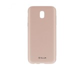 Tempered Glass for iPhone 7 Plus - 2.5D Radian (Pack of 2)