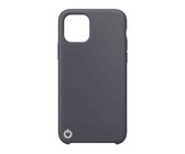 Carbon Fibre Effect Shockproof Back Cover Case for Nokia 3.1 Black