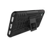 Buzza Smart Case for iPhone 7 & 8 Plus - Black