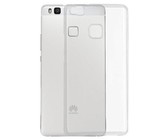 Transparent Back Cover/Pouch for Huawei P9 LITE