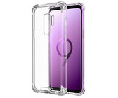 Samsung Galaxy J1 (2016) Tempered Glass Superfly