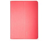 Tucano Riga Cover Samsung Tab S2 9.7 Red"