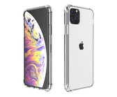 3SIXT Pureflex Case Samsung Galaxy J8
