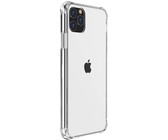 Tuff-Luv Gel Case for Nokia 3310 - Clear