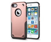 We Love Gadgets Cover For iPhone XS Max Rose Pink