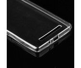 Baseus Glitter Hard Case for iPhone 11 Pro Max