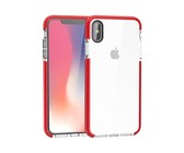 5 Pack iPhone 8 Tempered 9H Glass Screen Protector
