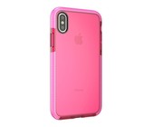 Tuff-Luv Xiaomi Redmi 5 Plus Style Shockproof and Rugged Case - Black