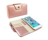 Baseus Dot Bracket Ring Case for iPhone XS Max