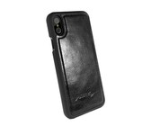 ORICO K10P 10000mAh 18W QC3.0 3 Port Power Bank - Black