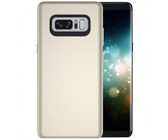UAG Plasma Case for Samsung Galaxy S9+ - Ash Grey
