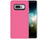 UAG Plasma Case for Samsung Galaxy S9+ - Ash Grey