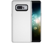 UAG Plasma Case for Samsung Galaxy S9+ - Ash Grey