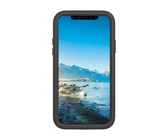 5 Pack iPhone 8 Tempered 9H Glass Screen Protector