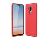 UAG Metropolis Case for iPhone 7/6s Plus - Magma