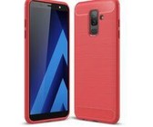 We Love Gadgets Cover For iPhone XS Max Rose Pink