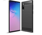 Baseus Simple Case With Plug for iPhone 7 Plus & 8 Plus