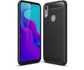 WripWraps Tough Armour Case for iPhone 11 Pro - Matte White