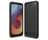 Baseus Dot Bracket Ring Case for iPhone XS Max