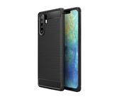 TUFF-LUV Shockproof Dual Layer Armour Case (with Stand & Card slot) for Apple iPhone 7/8 Navy Blue