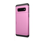Blackberry Bold 9780 Hard Case - Lions