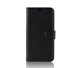 Body Glove Huawei Y7 2019 Black Case