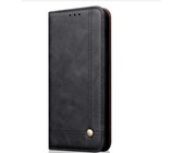 Hardshell Carry Case for JBL Charge 4
