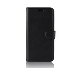 Silicone bumper case made for iPhone XR