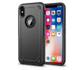 Hey Casey! Protective Case for Huawei P SMART 2019 - Copacabana
