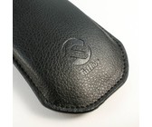 Microsoft Designer Bluetooth Mobile Mouse