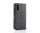 Baseus Dot Bracket Ring Case for iPhone XS Max