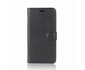 Baseus Dot Bracket Ring Case for iPhone XS Max